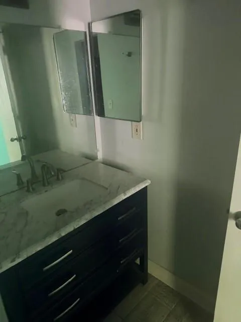 30 Arpege Way Nw, Atlanta, Georgia 30327, 2 Bedrooms Bedrooms, 0 ,2 BathroomsBathrooms,Residential,For Sale,30 Arpege Way Nw,7762426
