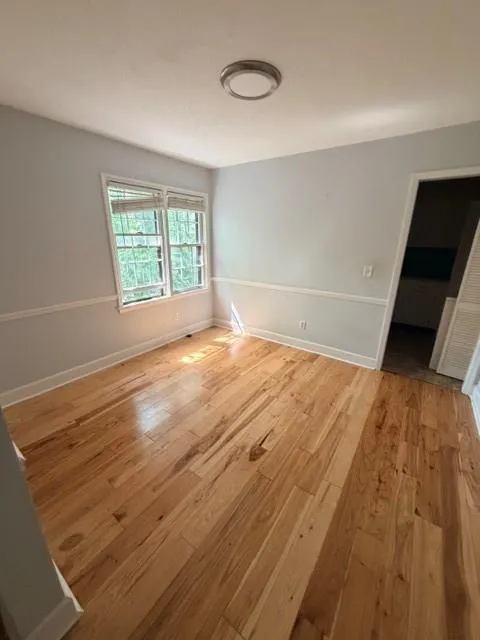 30 Arpege Way Nw, Atlanta, Georgia 30327, 2 Bedrooms Bedrooms, 0 ,2 BathroomsBathrooms,Residential,For Sale,30 Arpege Way Nw,7762426
