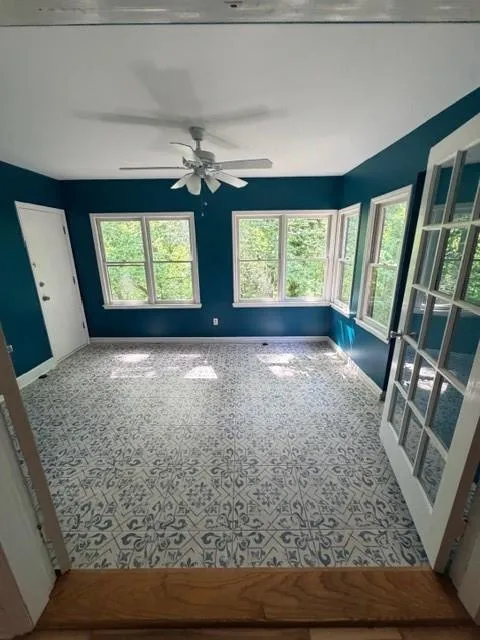 30 Arpege Way Nw, Atlanta, Georgia 30327, 2 Bedrooms Bedrooms, 0 ,2 BathroomsBathrooms,Residential,For Sale,30 Arpege Way Nw,7762426