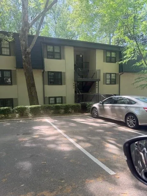 30 Arpege Way Nw, Atlanta, Georgia 30327, 2 Bedrooms Bedrooms, 0 ,2 BathroomsBathrooms,Residential,For Sale,30 Arpege Way Nw,7762426