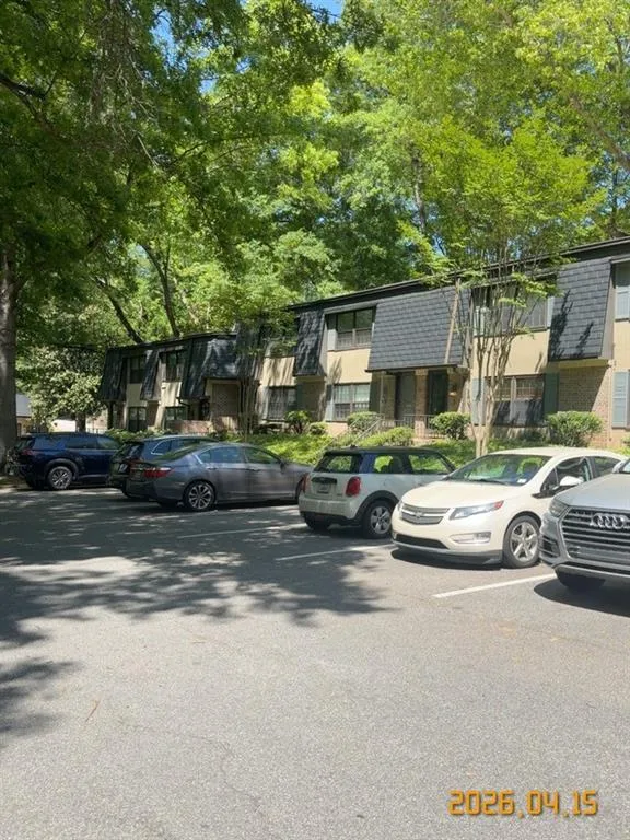 30 Arpege Way Nw, Atlanta, Georgia 30327, 2 Bedrooms Bedrooms, 0 ,2 BathroomsBathrooms,Residential,For Sale,30 Arpege Way Nw,7762426