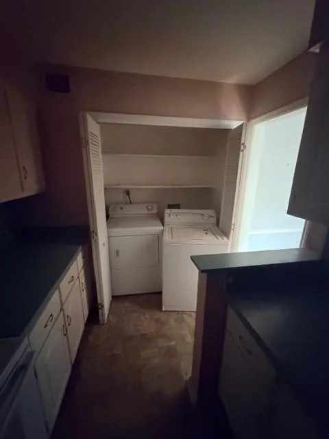 30 Arpege Way Nw, Atlanta, Georgia 30327, 2 Bedrooms Bedrooms, 0 ,2 BathroomsBathrooms,Residential,For Sale,30 Arpege Way Nw,7762426