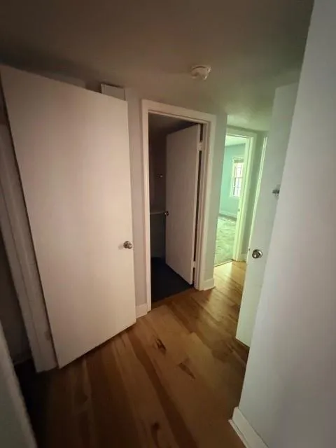 30 Arpege Way Nw, Atlanta, Georgia 30327, 2 Bedrooms Bedrooms, 0 ,2 BathroomsBathrooms,Residential,For Sale,30 Arpege Way Nw,7762426