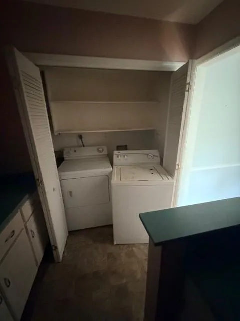 30 Arpege Way Nw, Atlanta, Georgia 30327, 2 Bedrooms Bedrooms, 0 ,2 BathroomsBathrooms,Residential,For Sale,30 Arpege Way Nw,7762426