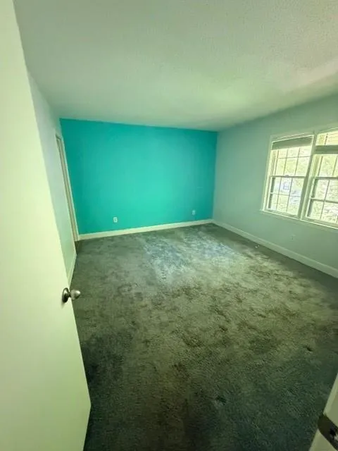 30 Arpege Way Nw, Atlanta, Georgia 30327, 2 Bedrooms Bedrooms, 0 ,2 BathroomsBathrooms,Residential,For Sale,30 Arpege Way Nw,7762426