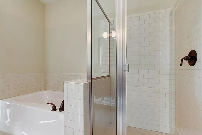 901 Abernathy Road Unit 5120, Atlanta, Georgia 30328, 2 Bedrooms Bedrooms, ,2 BathroomsBathrooms,Residential,Sold,901 Abernathy Road Unit 5120,5850071