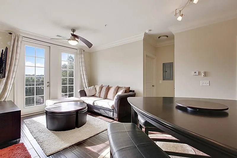 901 Abernathy Road Unit 5120, Atlanta, Georgia 30328, 2 Bedrooms Bedrooms, ,2 BathroomsBathrooms,Residential,Sold,901 Abernathy Road Unit 5120,5850071