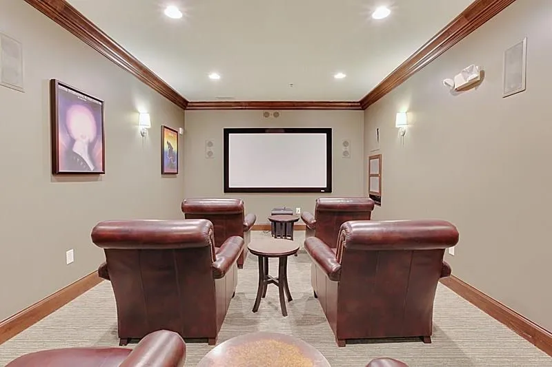 901 Abernathy Road Unit 5120, Atlanta, Georgia 30328, 2 Bedrooms Bedrooms, ,2 BathroomsBathrooms,Residential,Sold,901 Abernathy Road Unit 5120,5850071