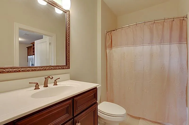 901 Abernathy Road Unit 5120, Atlanta, Georgia 30328, 2 Bedrooms Bedrooms, ,2 BathroomsBathrooms,Residential,Sold,901 Abernathy Road Unit 5120,5850071