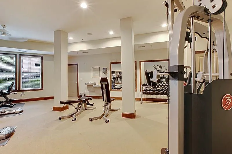 901 Abernathy Road Unit 5120, Atlanta, Georgia 30328, 2 Bedrooms Bedrooms, ,2 BathroomsBathrooms,Residential,Sold,901 Abernathy Road Unit 5120,5850071