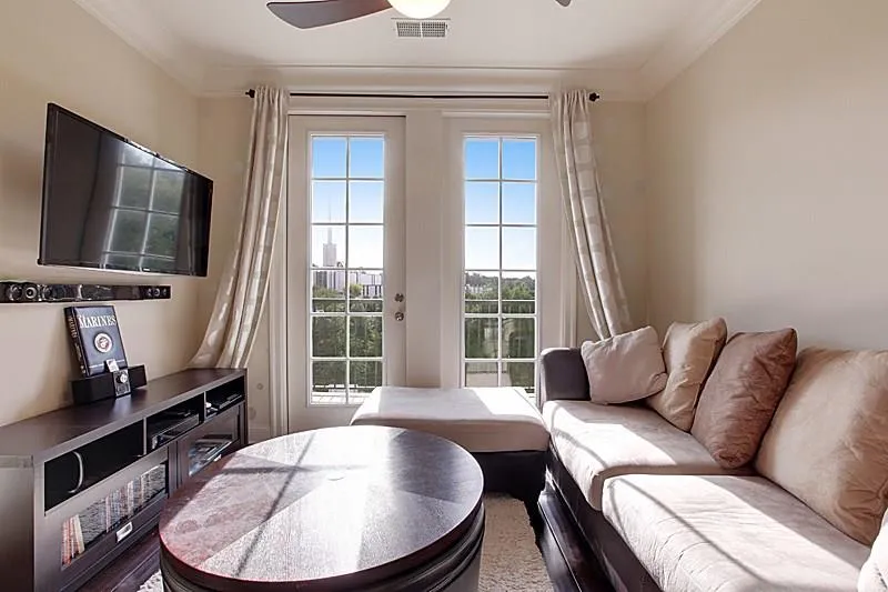 901 Abernathy Road Unit 5120, Atlanta, Georgia 30328, 2 Bedrooms Bedrooms, ,2 BathroomsBathrooms,Residential,Sold,901 Abernathy Road Unit 5120,5850071