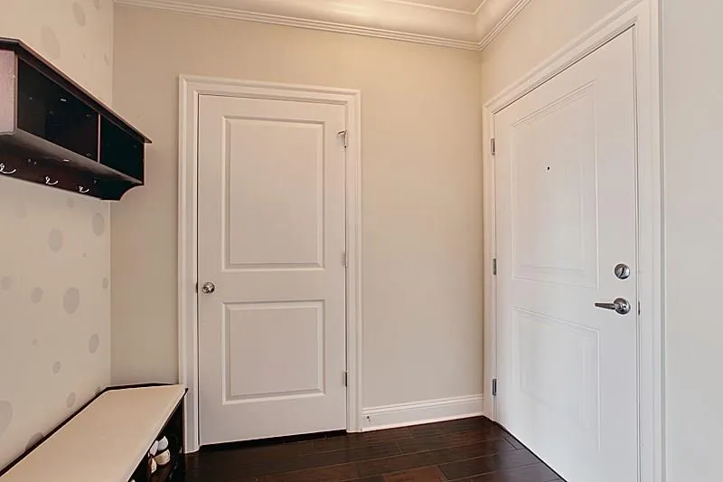 901 Abernathy Road Unit 5120, Atlanta, Georgia 30328, 2 Bedrooms Bedrooms, ,2 BathroomsBathrooms,Residential,Sold,901 Abernathy Road Unit 5120,5850071