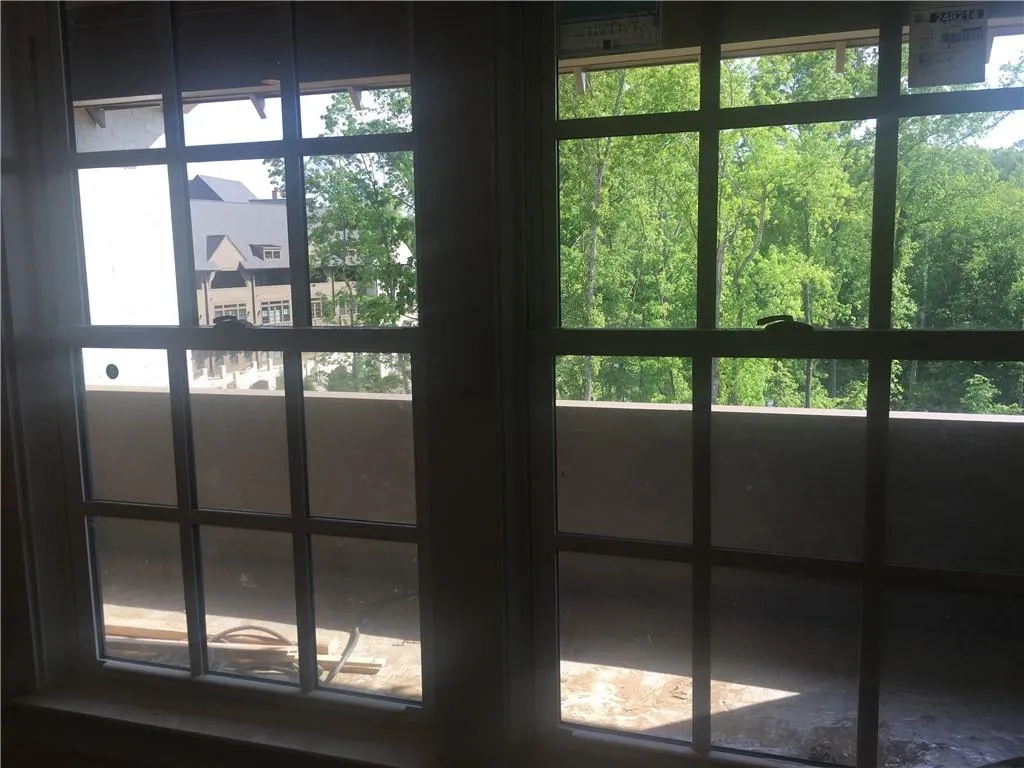 6747 Encore Boulevard Unit 129, Sandy Springs, Georgia 30328, 2 Bedrooms Bedrooms, ,3 BathroomsBathrooms,Residential,Sold,6747 Encore Boulevard Unit 129,6544118