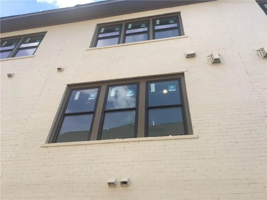 6747 Encore Boulevard Unit 129, Sandy Springs, Georgia 30328, 2 Bedrooms Bedrooms, ,3 BathroomsBathrooms,Residential,Sold,6747 Encore Boulevard Unit 129,6544118