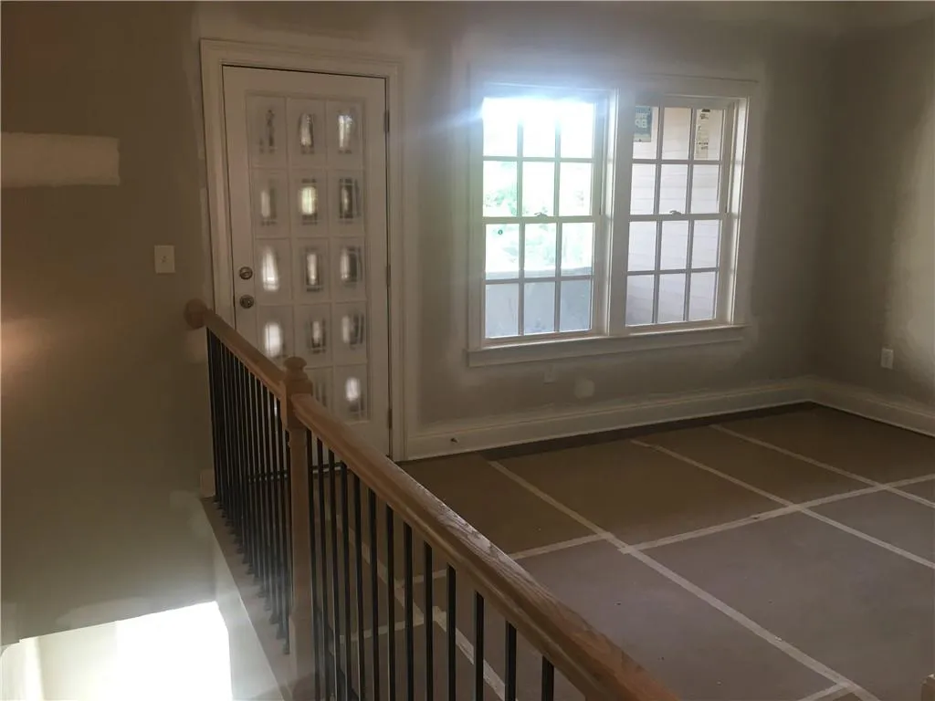 6747 Encore Boulevard Unit 129, Sandy Springs, Georgia 30328, 2 Bedrooms Bedrooms, ,3 BathroomsBathrooms,Residential,Sold,6747 Encore Boulevard Unit 129,6544118