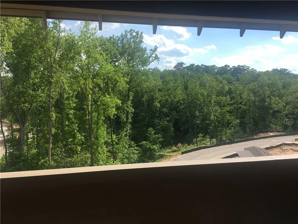 6747 Encore Boulevard Unit 129, Sandy Springs, Georgia 30328, 2 Bedrooms Bedrooms, ,3 BathroomsBathrooms,Residential,Sold,6747 Encore Boulevard Unit 129,6544118