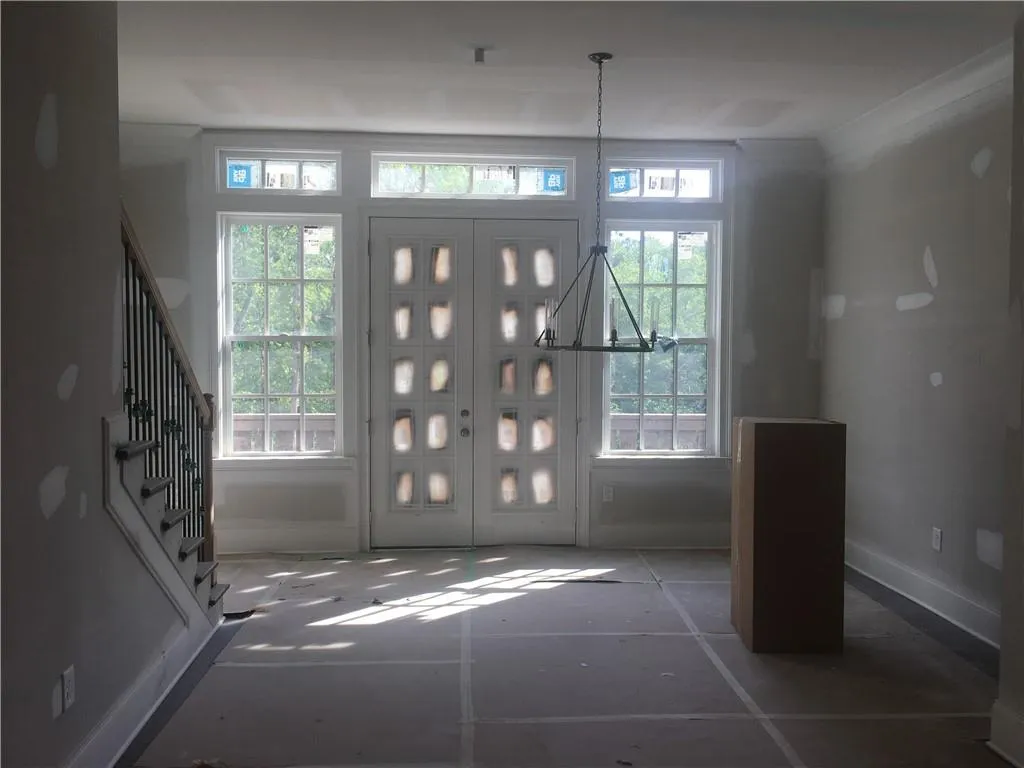 6747 Encore Boulevard Unit 129, Sandy Springs, Georgia 30328, 2 Bedrooms Bedrooms, ,3 BathroomsBathrooms,Residential,Sold,6747 Encore Boulevard Unit 129,6544118