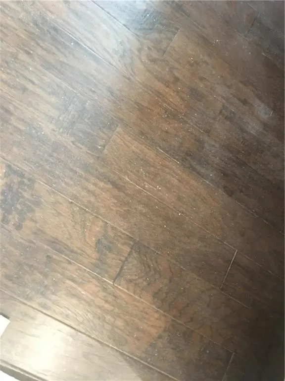 6747 Encore Boulevard Unit 129, Sandy Springs, Georgia 30328, 2 Bedrooms Bedrooms, ,3 BathroomsBathrooms,Residential,Sold,6747 Encore Boulevard Unit 129,6544118