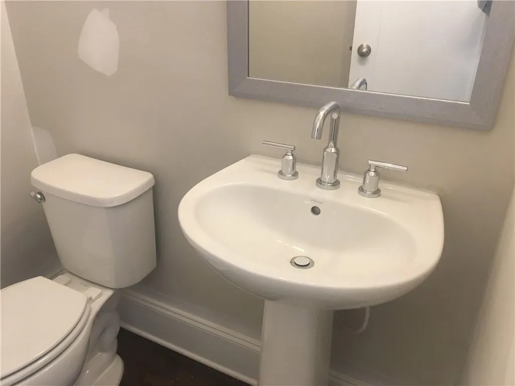 6747 Encore Boulevard Unit 129, Sandy Springs, Georgia 30328, 2 Bedrooms Bedrooms, ,3 BathroomsBathrooms,Residential,Sold,6747 Encore Boulevard Unit 129,6544118