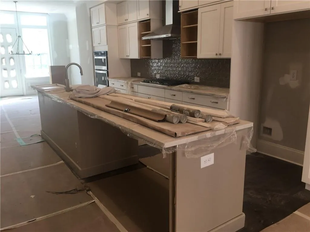 6747 Encore Boulevard Unit 129, Sandy Springs, Georgia 30328, 2 Bedrooms Bedrooms, ,3 BathroomsBathrooms,Residential,Sold,6747 Encore Boulevard Unit 129,6544118