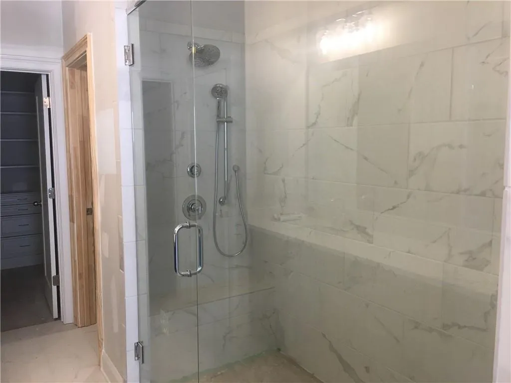 6747 Encore Boulevard Unit 129, Sandy Springs, Georgia 30328, 2 Bedrooms Bedrooms, ,3 BathroomsBathrooms,Residential,Sold,6747 Encore Boulevard Unit 129,6544118