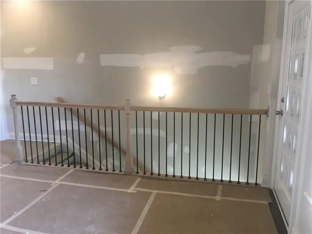 6747 Encore Boulevard Unit 129, Sandy Springs, Georgia 30328, 2 Bedrooms Bedrooms, ,3 BathroomsBathrooms,Residential,Sold,6747 Encore Boulevard Unit 129,6544118