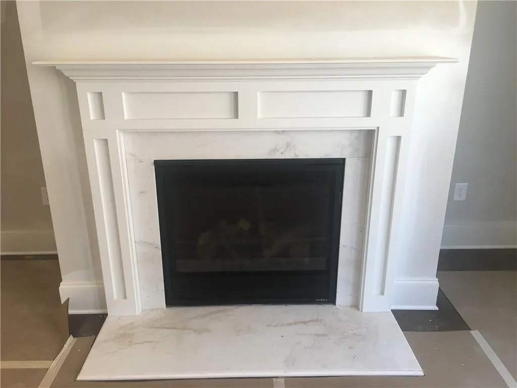 6747 Encore Boulevard Unit 129, Sandy Springs, Georgia 30328, 2 Bedrooms Bedrooms, ,3 BathroomsBathrooms,Residential,Sold,6747 Encore Boulevard Unit 129,6544118