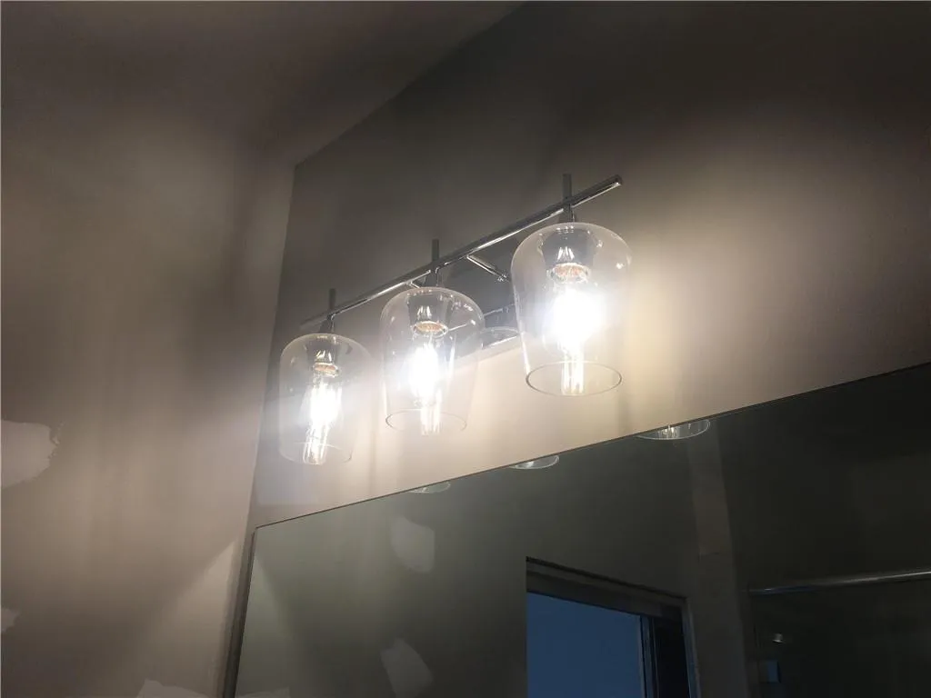 6747 Encore Boulevard Unit 129, Sandy Springs, Georgia 30328, 2 Bedrooms Bedrooms, ,3 BathroomsBathrooms,Residential,Sold,6747 Encore Boulevard Unit 129,6544118