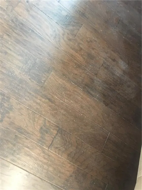 6747 Encore Boulevard Unit 129, Sandy Springs, Georgia 30328, 2 Bedrooms Bedrooms, ,3 BathroomsBathrooms,Residential,Sold,6747 Encore Boulevard Unit 129,6544118