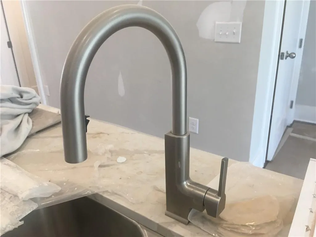 6747 Encore Boulevard Unit 129, Sandy Springs, Georgia 30328, 2 Bedrooms Bedrooms, ,3 BathroomsBathrooms,Residential,Sold,6747 Encore Boulevard Unit 129,6544118