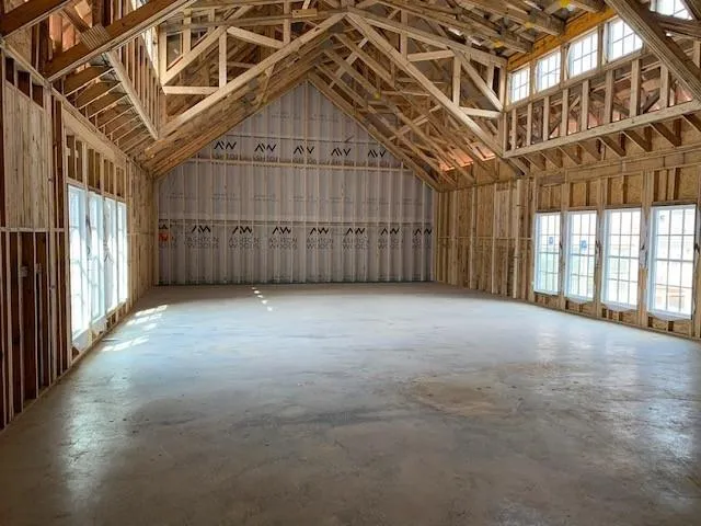 6747 Encore Boulevard Unit 129, Sandy Springs, Georgia 30328, 2 Bedrooms Bedrooms, ,3 BathroomsBathrooms,Residential,Sold,6747 Encore Boulevard Unit 129,6544118