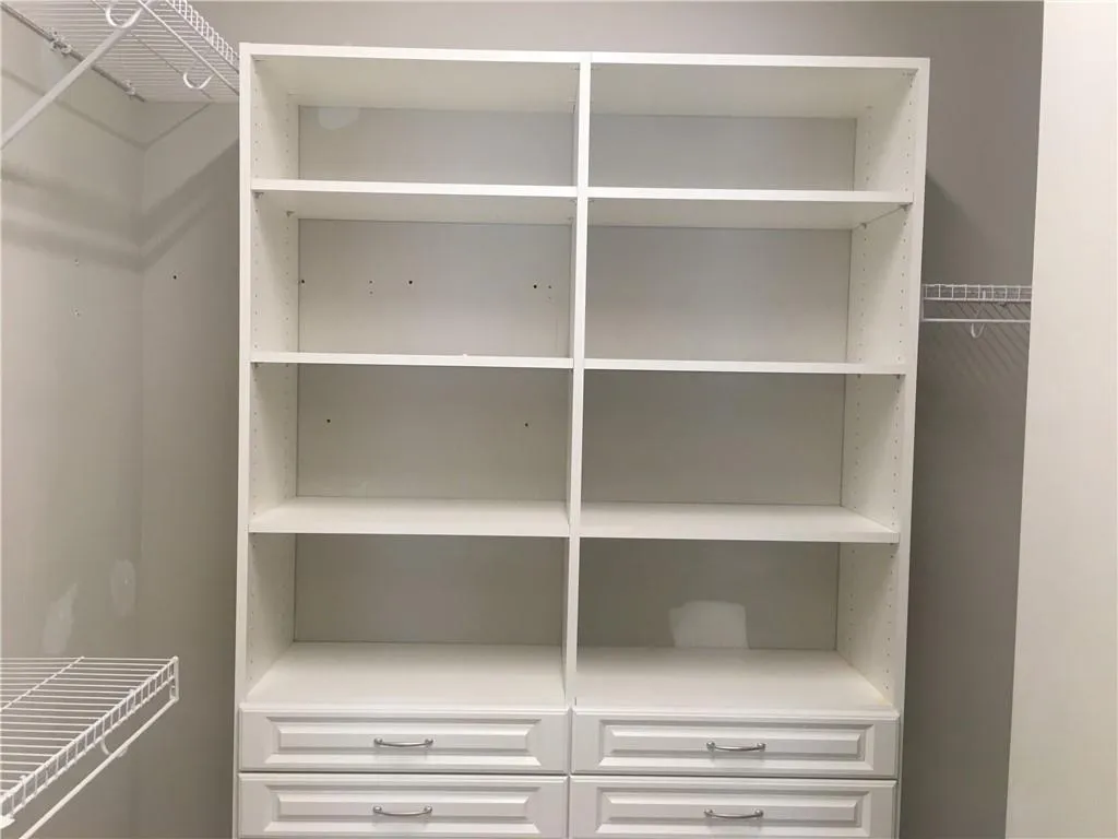 6747 Encore Boulevard Unit 129, Sandy Springs, Georgia 30328, 2 Bedrooms Bedrooms, ,3 BathroomsBathrooms,Residential,Sold,6747 Encore Boulevard Unit 129,6544118