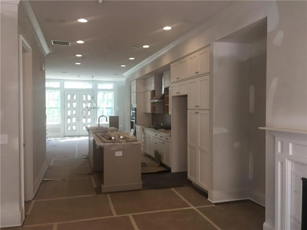 6747 Encore Boulevard Unit 129, Sandy Springs, Georgia 30328, 2 Bedrooms Bedrooms, ,3 BathroomsBathrooms,Residential,Sold,6747 Encore Boulevard Unit 129,6544118