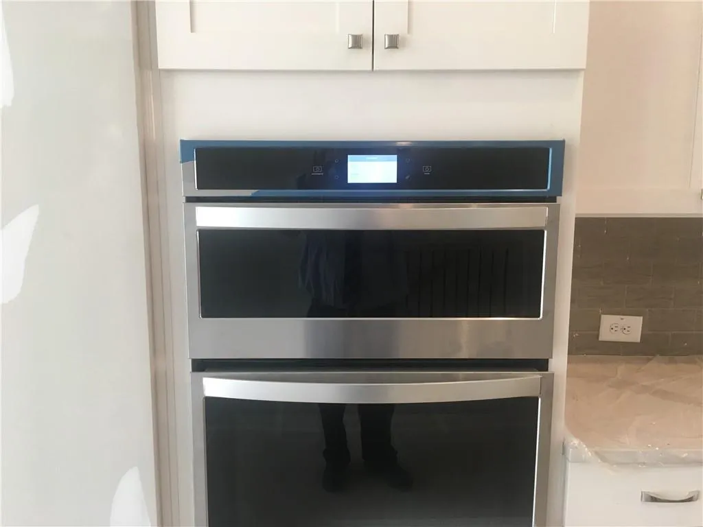 6747 Encore Boulevard Unit 129, Sandy Springs, Georgia 30328, 2 Bedrooms Bedrooms, ,3 BathroomsBathrooms,Residential,Sold,6747 Encore Boulevard Unit 129,6544118