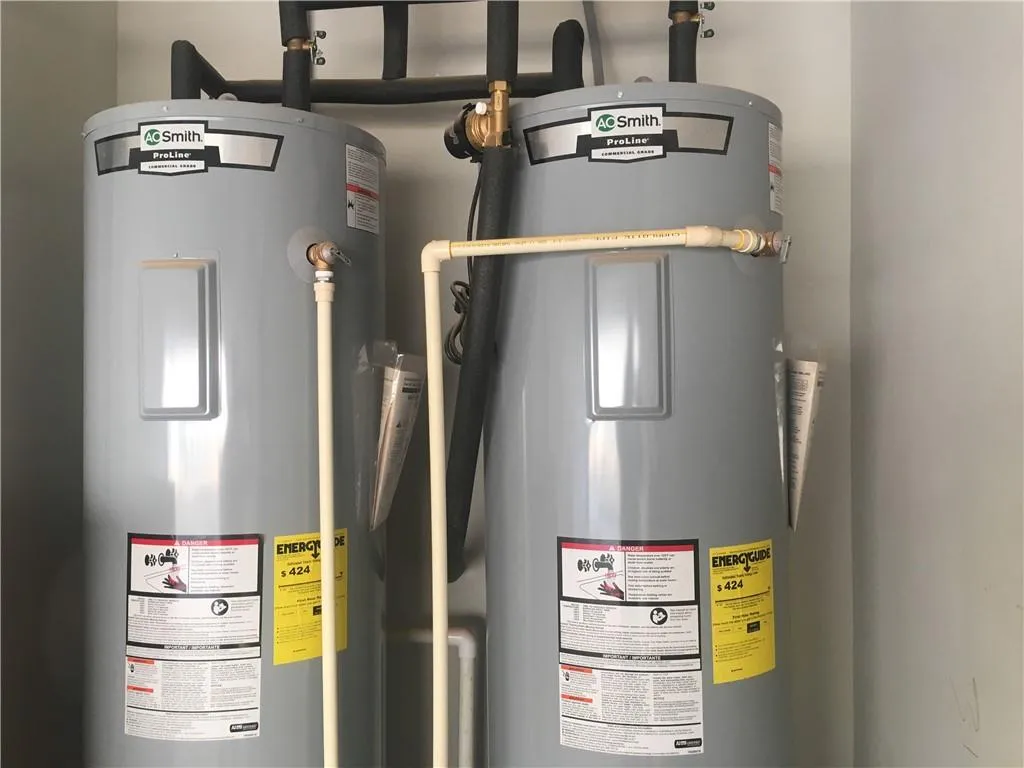 6747 Encore Boulevard Unit 129, Sandy Springs, Georgia 30328, 2 Bedrooms Bedrooms, ,3 BathroomsBathrooms,Residential,Sold,6747 Encore Boulevard Unit 129,6544118