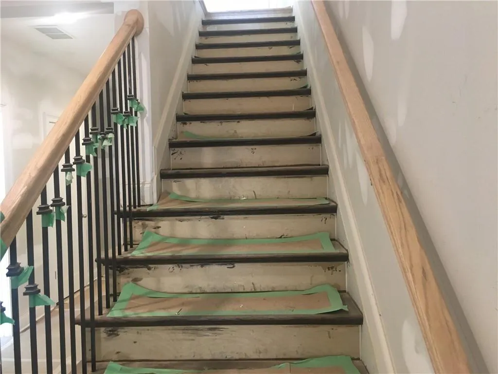 6747 Encore Boulevard Unit 129, Sandy Springs, Georgia 30328, 2 Bedrooms Bedrooms, ,3 BathroomsBathrooms,Residential,Sold,6747 Encore Boulevard Unit 129,6544118