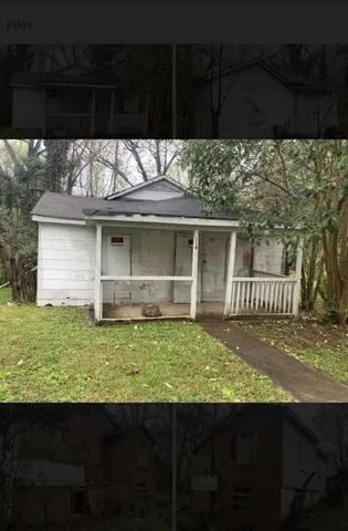 119 Polar Rock Road Sw, Atlanta, Georgia 30315