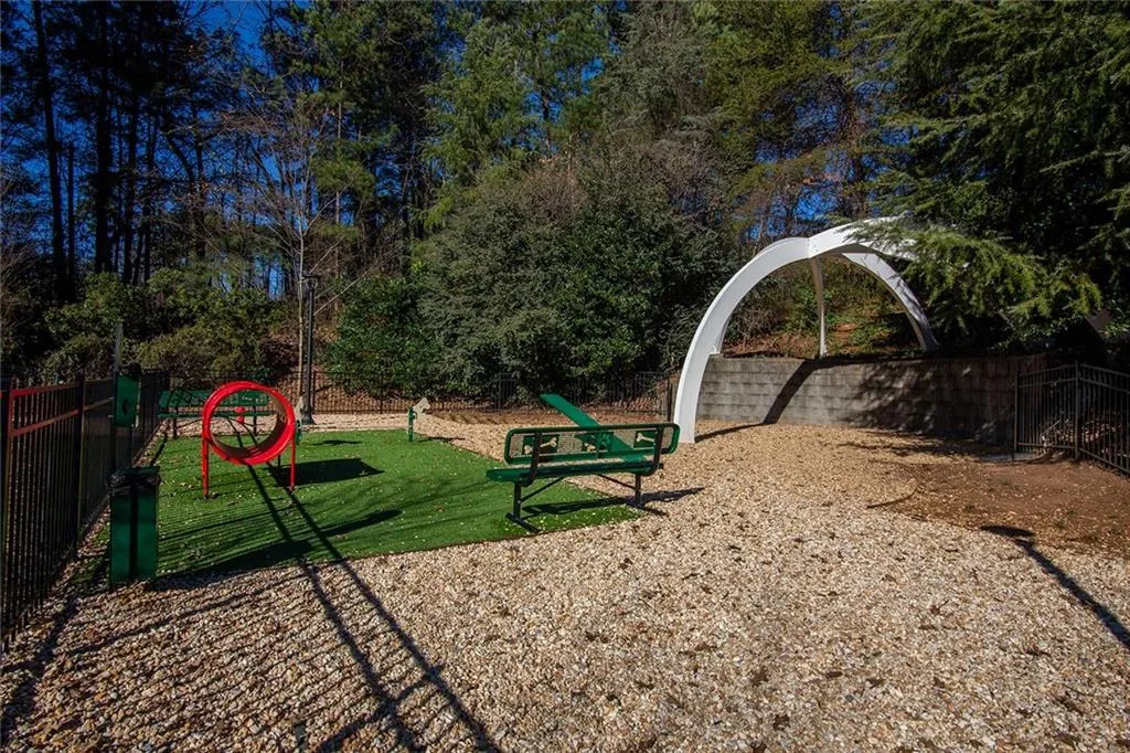 795 Hammond Drive Unit 1608, Sandy Springs, Georgia 30328, 1 Bedroom Bedrooms, ,1 BathroomBathrooms,Residential,Sold,795 Hammond Drive Unit 1608,6837410
