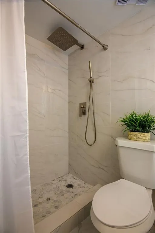 795 Hammond Drive Unit 1608, Sandy Springs, Georgia 30328, 1 Bedroom Bedrooms, ,1 BathroomBathrooms,Residential,Sold,795 Hammond Drive Unit 1608,6837410