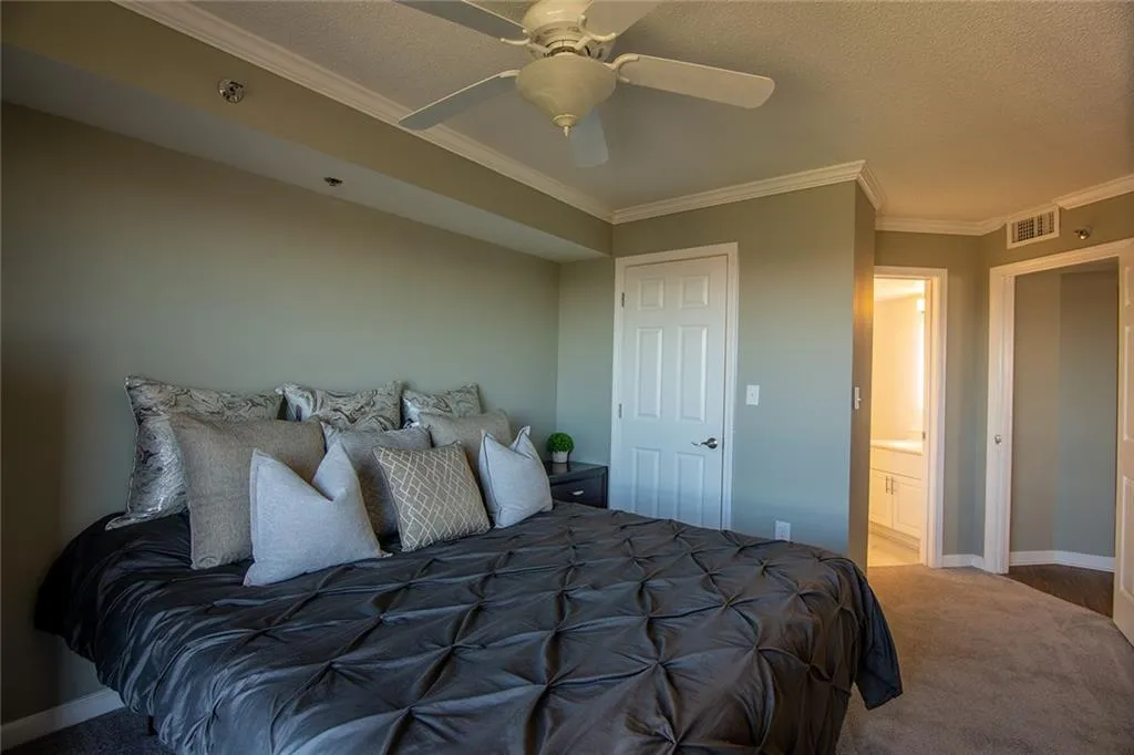 795 Hammond Drive Unit 1608, Sandy Springs, Georgia 30328, 1 Bedroom Bedrooms, ,1 BathroomBathrooms,Residential,Sold,795 Hammond Drive Unit 1608,6837410