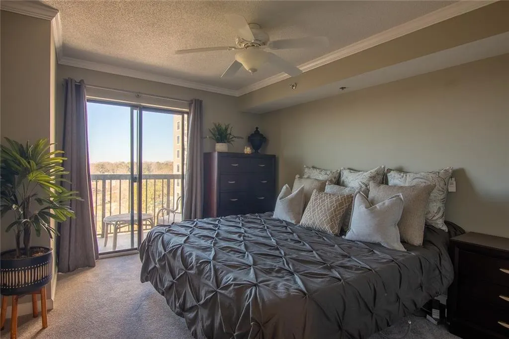 795 Hammond Drive Unit 1608, Sandy Springs, Georgia 30328, 1 Bedroom Bedrooms, ,1 BathroomBathrooms,Residential,Sold,795 Hammond Drive Unit 1608,6837410