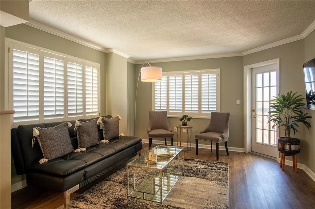 795 Hammond Drive Unit 1608, Sandy Springs, Georgia 30328, 1 Bedroom Bedrooms, ,1 BathroomBathrooms,Residential,Sold,795 Hammond Drive Unit 1608,6837410