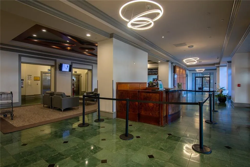 795 Hammond Drive Unit 1608, Sandy Springs, Georgia 30328, 1 Bedroom Bedrooms, ,1 BathroomBathrooms,Residential,Sold,795 Hammond Drive Unit 1608,6837410