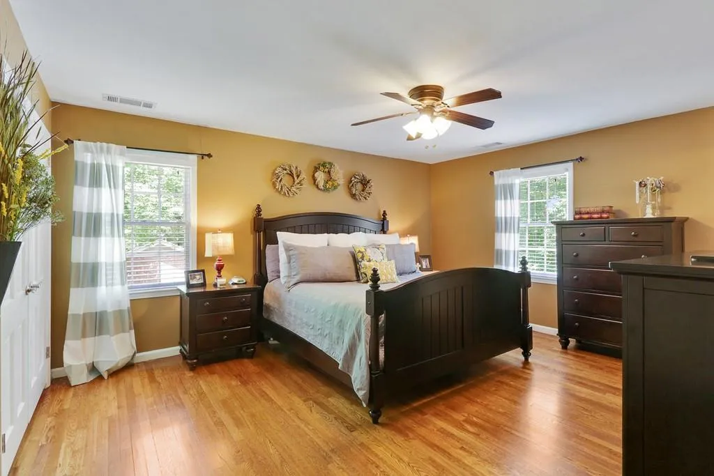 7225 Hunters Branch Drive, Sandy Springs, Georgia 30328, 4 Bedrooms Bedrooms, ,3 BathroomsBathrooms,Residential,Sold,7225 Hunters Branch Drive,6724785