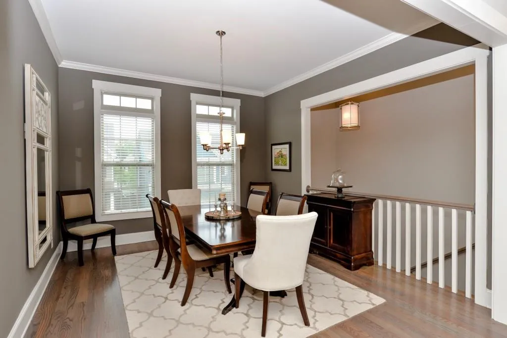 2119 Garrison Way, Atlanta, Georgia 30318, 3 Bedrooms Bedrooms, ,3 BathroomsBathrooms,Residential,Sold,2119 Garrison Way,6001672