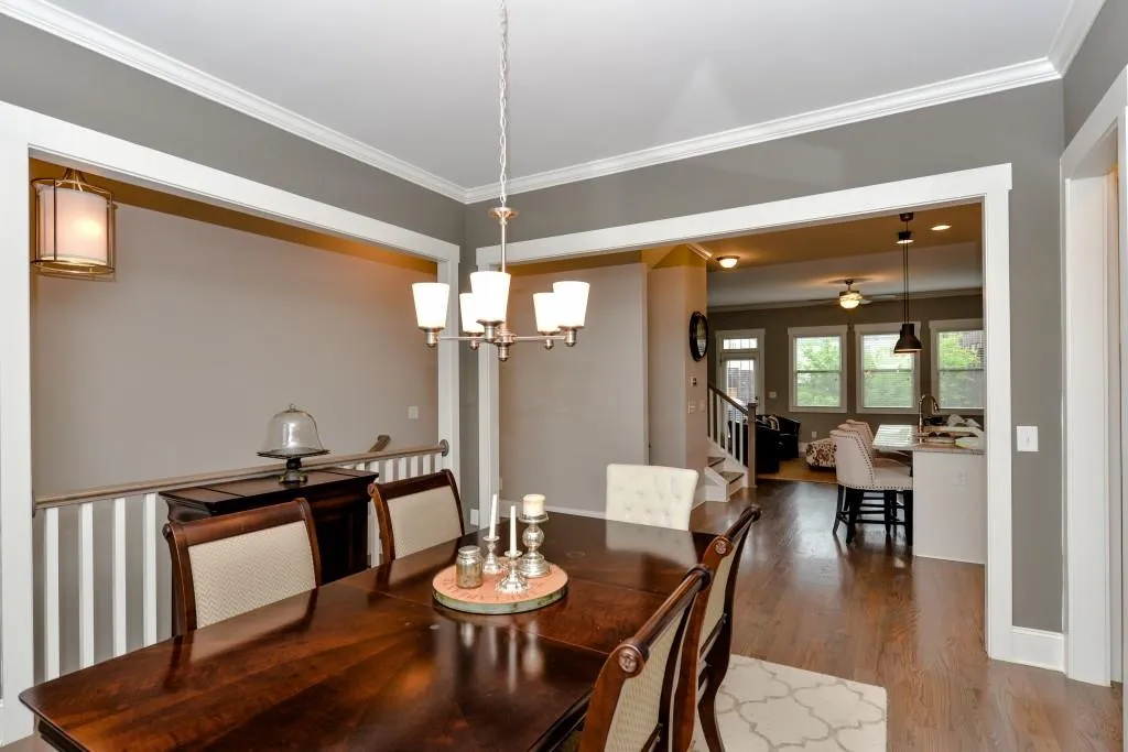 2119 Garrison Way, Atlanta, Georgia 30318, 3 Bedrooms Bedrooms, ,3 BathroomsBathrooms,Residential,Sold,2119 Garrison Way,6001672