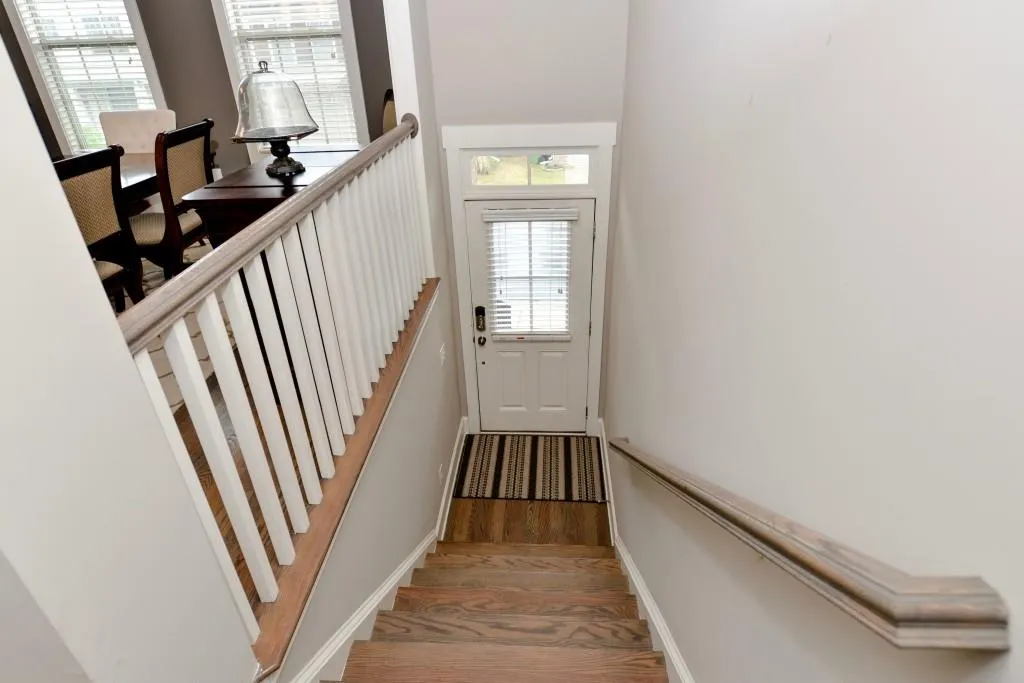 2119 Garrison Way, Atlanta, Georgia 30318, 3 Bedrooms Bedrooms, ,3 BathroomsBathrooms,Residential,Sold,2119 Garrison Way,6001672