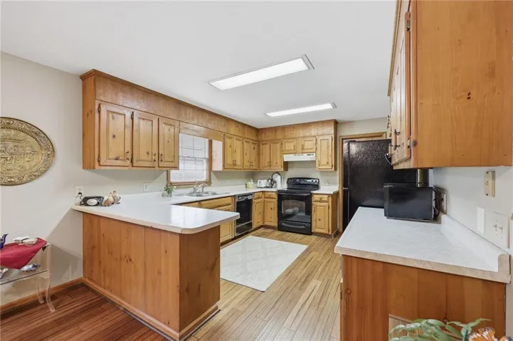 1170