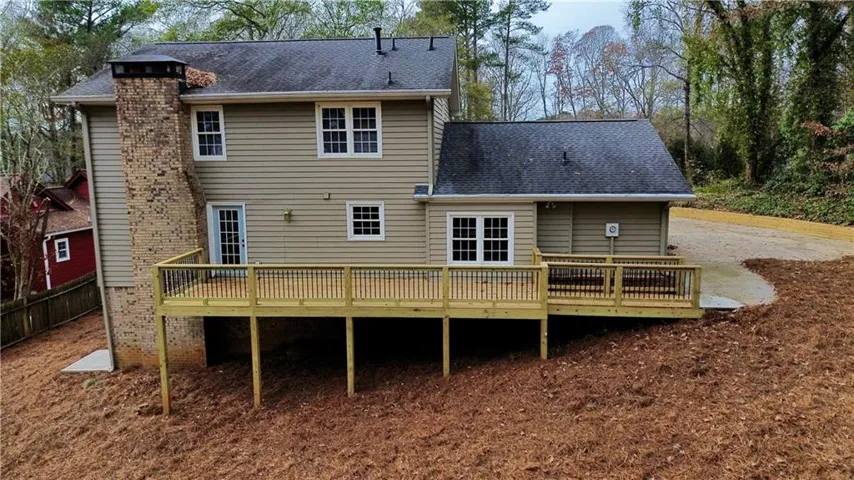 1170