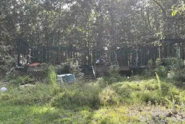 72 Coaling Road, Cedartown, Georgia 30125